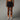 WOMEN'S SUNRISER 5'' SHORTS
