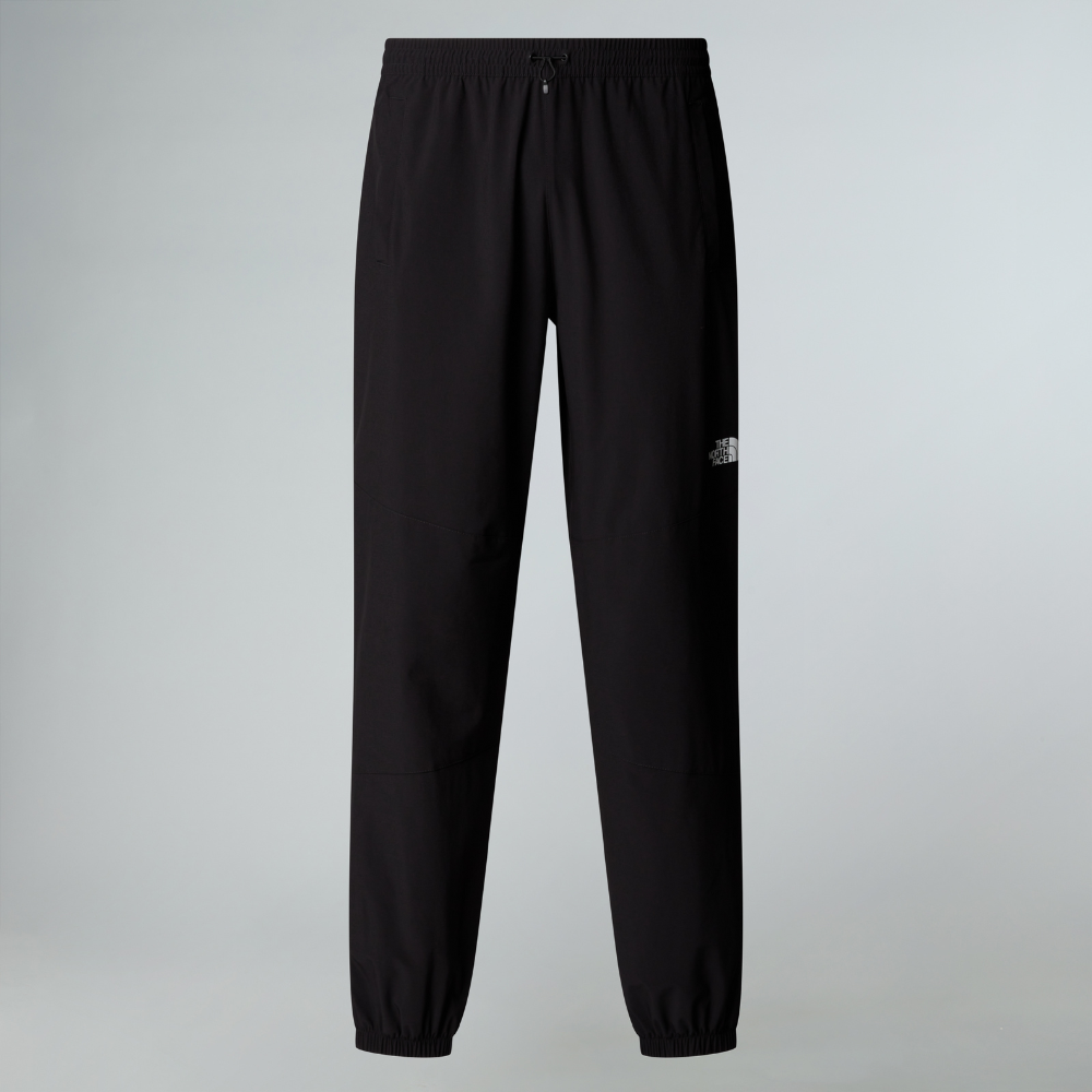 #colour_tnf-black