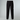 #colour_tnf-black