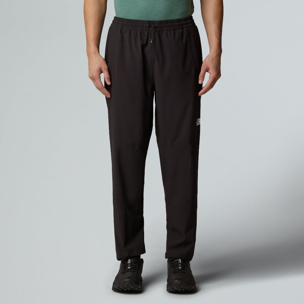 #colour_tnf-black
