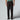 #colour_tnf-black