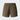 #colour_new-taupe-green