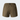 #colour_new-taupe-green