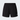#colour_tnf-black