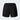 #colour_tnf-black