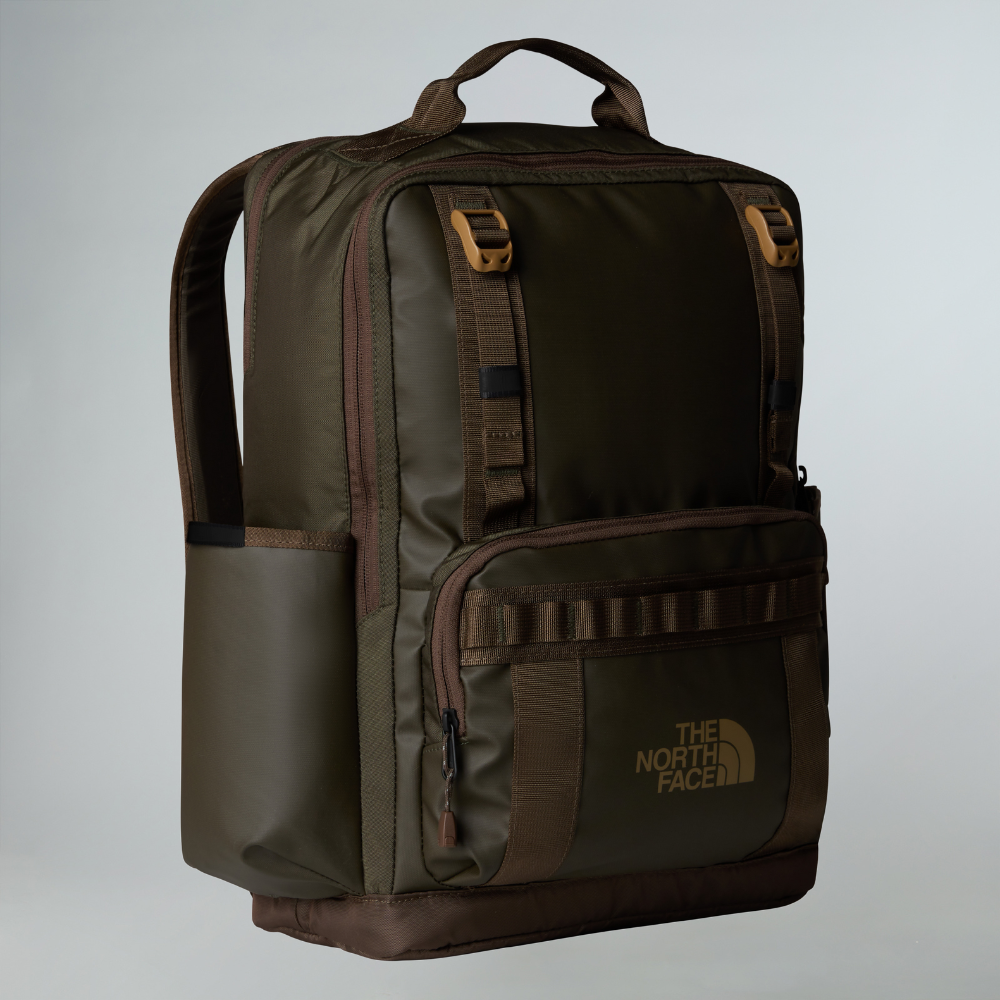 #colour_new-taupe-green-smokey-brown-utility-brown