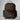 #colour_new-taupe-green-smokey-brown-utility-brown