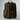 #colour_new-taupe-green-smokey-brown-utility-brown
