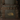 #colour_new-taupe-green-smokey-brown-utility-brown