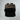 #colour_new-taupe-green-smokey-brown-utility-brown