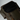 #colour_new-taupe-green-smokey-brown-utility-brown