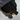 #colour_new-taupe-green-smokey-brown-utility-brown
