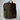 #colour_new-taupe-green-smokey-brown-utility-brown