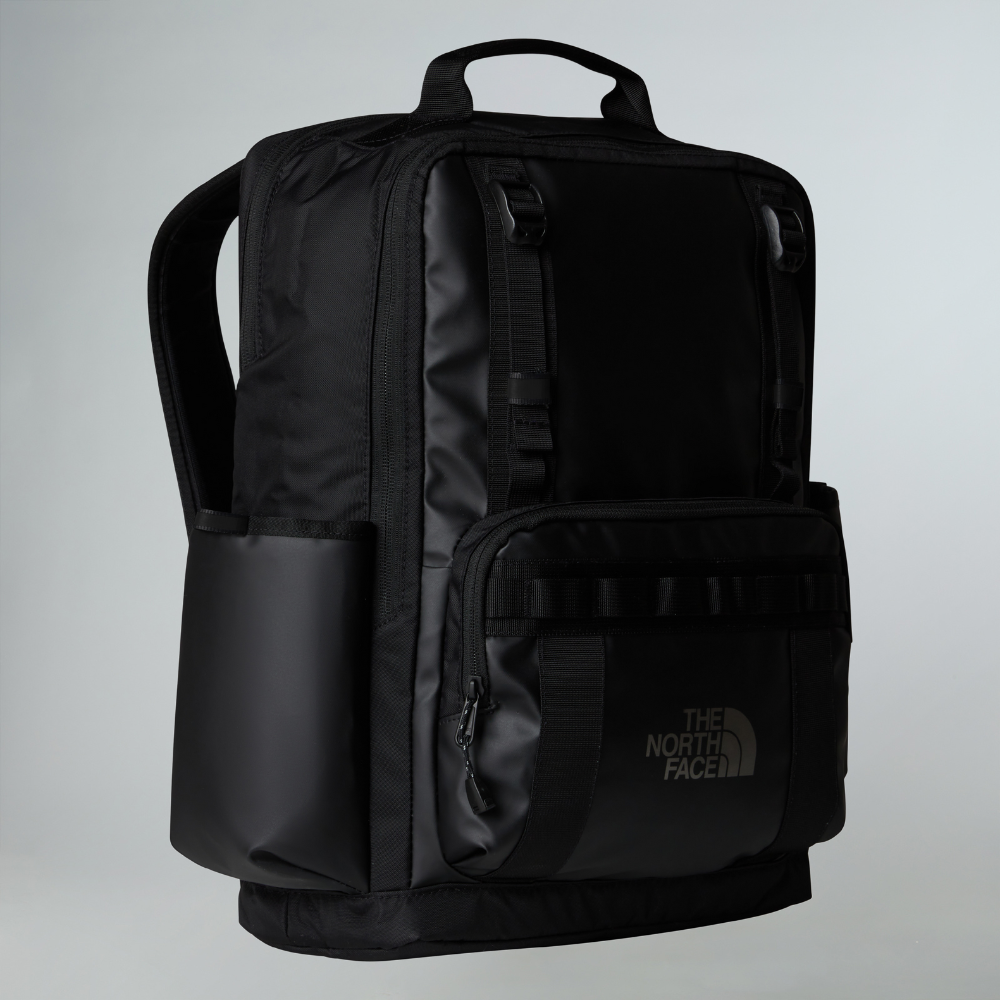 #colour_tnf-black-asphalt-grey-smoked-pearl