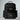 #colour_tnf-black-asphalt-grey-smoked-pearl