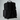 #colour_tnf-black-asphalt-grey-smoked-pearl