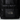 #colour_tnf-black-asphalt-grey-smoked-pearl