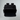 #colour_tnf-black-asphalt-grey-smoked-pearl