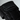 #colour_tnf-black-asphalt-grey-smoked-pearl