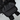 #colour_tnf-black-asphalt-grey-smoked-pearl