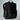 #colour_tnf-black-asphalt-grey-smoked-pearl