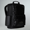 #colour_tnf-black-asphalt-grey-smoked-pearl