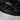 #colour_tnf-black-asphalt-grey-smoked-pearl