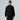 #colour_tnf-black-asphalt-grey-smoked-pearl