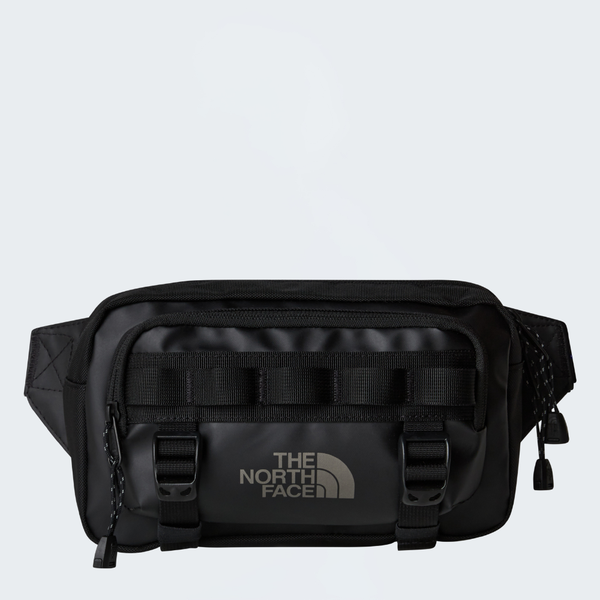 BASE CAMP BUM BAG – THE NORTH FACE