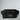 #colour_tnf-black-asphalt-grey-smoked-pearl