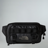 #colour_tnf-black-asphalt-grey-smoked-pearl