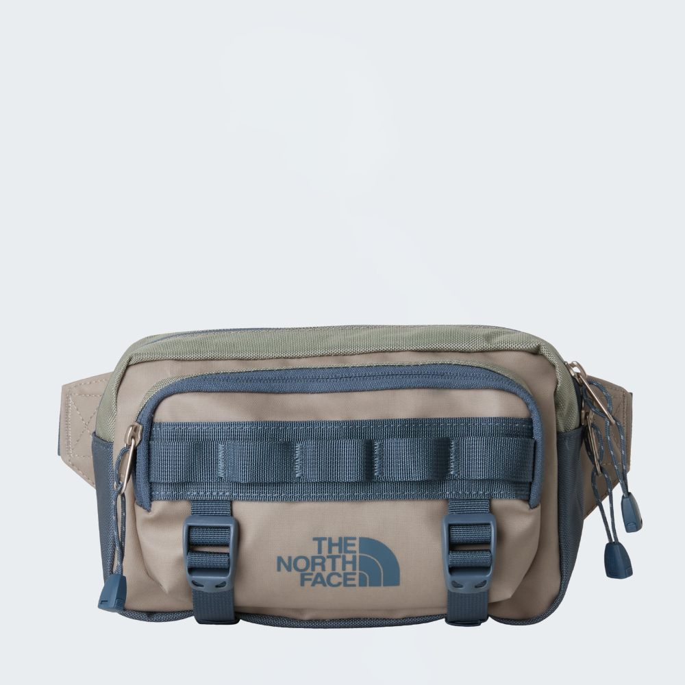 Bum Bags – THE NORTH FACE Bum Bags – THE NORTH FACE