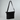 #colour_tnf-black-asphalt-grey-smoked-pearl