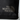 #colour_tnf-black-asphalt-grey-smoked-pearl