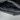 #colour_tnf-black-asphalt-grey-smoked-pearl