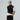#colour_tnf-black-asphalt-grey-smoked-pearl
