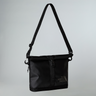 #colour_tnf-black-asphalt-grey-smoked-pearl