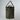 #colour_new-taupe-green-smokey-brown-utility-brown