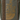#colour_new-taupe-green-smokey-brown-utility-brown