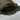 #colour_new-taupe-green-smokey-brown-utility-brown