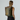 #colour_new-taupe-green-smokey-brown-utility-brown