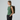 #colour_new-taupe-green-smokey-brown-utility-brown