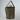 #colour_new-taupe-green-smokey-brown-utility-brown