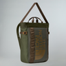 #colour_new-taupe-green-smokey-brown-utility-brown