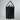 #colour_tnf-black-tnf-black