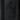 #colour_tnf-black-tnf-black