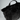 #colour_tnf-black-tnf-black