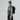 #colour_tnf-black-tnf-black