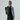 #colour_tnf-black-tnf-black
