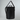 #colour_tnf-black-tnf-black